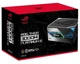 Блок живлення Asus ROG Thor 1000 W Platinum III ROG Equalizer (90YE00V8-B0NA00) ( 11493 ) - зображення 9