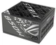 Блок живлення Asus ROG Strix 850 W Platinum ROG Equalizer (90YE00W8-B0NA00) ( 15313 ) - зображення 9