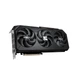 Відеокарта AMD Radeon RX 9070 GRE 12 GB GDDR6 Gaming OC Gigabyte (GV-R907GREGAMING OC-12GD) ( 18458 ) - зображення 1