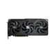 Відеокарта AMD Radeon RX 9070 GRE 12 GB GDDR6 Gaming OC Gigabyte (GV-R907GREGAMING OC-12GD) ( 18458 ) - зображення 3