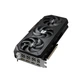 Відеокарта AMD Radeon RX 9070 GRE 12 GB GDDR6 Gaming OC Gigabyte (GV-R907GREGAMING OC-12GD) ( 18458 ) - зображення 5