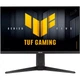 Монітор Asus 27" TUF Gaming VG27UQEL5A (90LM0CR1-B01171) IPS Black ( 15474 ) - зображення 1