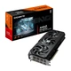 Відеокарта AMD Radeon RX 9070 GRE 12 GB GDDR6 Gaming OC Gigabyte (GV-R907GREGAMING OC-12GD) ( 18458 ) - зображення 9