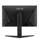 Монітор Asus 27" TUF Gaming VG27UQEL5A (90LM0CR1-B01171) IPS Black ( 15474 ) - зображення 6