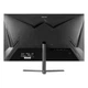 Монитор ASGARD Gaming 24.5" AS255QM IPS Black 240Hz ( 15832 ) - изображение 4