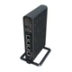 Бездротовий маршрутизатор MikroTik hAP be lite (A42G-HbeP) ( 17139 ) - изображение 1