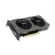 Відеокарта GF RTX 3050 6 GB GDDR6 Twin X2 V2 Inno3D (N30502-06D6-1880VA60) ( 13885 ) - зображення 2