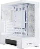 Корпус Zalman P40 DS White без БЖ ( 16778 ) - изображение 5