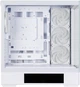 Корпус Zalman P40 DS White без БЖ ( 16778 ) - изображение 8