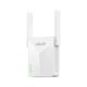 Повторювач/розширювач WiFi сигналу Asus RP-AX50 (90IG0AL0-MO0T00) ( 16845 ) - зображення 1