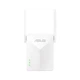 Повторювач/розширювач WiFi сигналу Asus RP-AX50 (90IG0AL0-MO0T00) ( 16845 ) - зображення 2