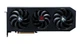 Відеокарта AMD Radeon RX 9070 GRE 12 GB GDDR6 Hellhound PowerColor (RX9070GRE 12G-L/OC) ( 12920 ) - изображение 1
