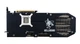 Відеокарта AMD Radeon RX 9070 GRE 12 GB GDDR6 Hellhound PowerColor (RX9070GRE 12G-L/OC) ( 12920 ) - изображение 7