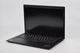Ультрабук Lenovo ThinkPad T480s i7-8550U / 16 гб / ssd 256 гб / 14" IPS Full HD / Win11 Pro (б/у) Ноутбук 4G модем (3798) - изображение 5