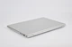 Ультрабук HP EliteBook 845 G8 R5 Pro 5650U / 32 гб / ssd 1 тб / 14" IPS Full HD / Win11 Pro (б/у) Ноутбук (3706) - изображение 3