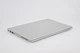 Ультрабук HP EliteBook 845 G8 R5 Pro 5650U / 32 гб / ssd 1 тб / 14" IPS Full HD / Win11 Pro (б/у) Ноутбук (3706) - изображение 4