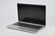 Ультрабук HP EliteBook 845 G8 R5 Pro 5650U / 32 гб / ssd 1 тб / 14" IPS Full HD / Win11 Pro (б/у) Ноутбук (3706) - изображение 6