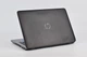 Ноутбук HP EliteBook 840 G2 i5-5300U / 8 гб / ssd 480 гб / 14" / Win10 Pro (б/у) (3661) - зображення 8