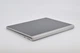 Ноутбук-планшет Microsoft Surface Book 3 i7-1065G7 / GTX 1650 Max-Q / 32 гб / ssd 512 гб / 15" PixelSense Сенсорний / Win11 (б/в) - зображення 7