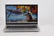 Ультрабук HP EliteBook 845 G8 R5 Pro 5650U / 32 гб / ssd 1 тб / 14" IPS Full HD / Win11 Pro (б/у) Ноутбук (3706) - изображение 10