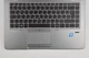 Ноутбук HP EliteBook 840 G2 i5-5300U / 8 гб / ssd 480 гб / 14" / Win10 Pro (б/у) (3661) - зображення 9