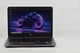 Ноутбук HP EliteBook 840 G2 i5-5300U / 8 гб / ssd 480 гб / 14" / Win10 Pro (б/у) (3661) - зображення 10
