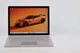 Ноутбук-планшет Microsoft Surface Book 3 i7-1065G7 / GTX 1650 Max-Q / 32 гб / ssd 512 гб / 15" PixelSense Сенсорний / Win11 (б/в) - зображення 13
