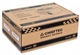 Блок живлення Chieftec GPS-550A8 550W ( 17262 ) - зображення 4