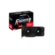 Відеокарта AMD Radeon RX 7600 8 GB GDDR6 Fighter V2 PowerColor (RX 7600 8G-F/V2) ( 10537 ) - изображение 1