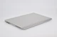 Ультрабук HP EliteBook 845 G8 R5 Pro 5650U / 16 гб / ssd 1 тб / 14" IPS Full HD / Win11 Pro (б/у) Ноутбук (3722) - изображение 3