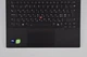 Ноутбук Lenovo ThinkPad T14 G6 U5 228V / 32 гб / ssd 512 гб / 14" IPS 1920x1200 / Win11 Pro - Уценка - изображение 9