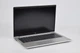 Ультрабук HP EliteBook 845 G8 R5 Pro 5650U / 16 гб / ssd 1 тб / 14" IPS Full HD / Win11 Pro (б/у) Ноутбук (3722) - изображение 5