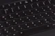 Игровой ноутбук Lenovo Legion Pro 7 16IRX8H i9-13900HX / 24GB / 1TB / RTX 4080 / 16" WQXGA IPS 240Hz / Win11 (б/у) (с1390) - изображение 2