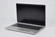 Ультрабук HP EliteBook 845 G8 R5 Pro 5650U / 16 гб / ssd 1 тб / 14" IPS Full HD / Win11 Pro (б/у) Ноутбук (3722) - изображение 6