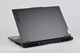 Игровой ноутбук Lenovo Legion Pro 7 16IRX8H i9-13900HX / 24GB / 1TB / RTX 4080 / 16" WQXGA IPS 240Hz / Win11 (б/у) (с1390) - изображение 8