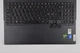 Игровой ноутбук Lenovo Legion Pro 7 16IRX8H i9-13900HX / 24GB / 1TB / RTX 4080 / 16" WQXGA IPS 240Hz / Win11 (б/у) (с1390) - изображение 9