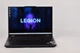 Игровой ноутбук Lenovo Legion Pro 7 16IRX8H i9-13900HX / 24GB / 1TB / RTX 4080 / 16" WQXGA IPS 240Hz / Win11 (б/у) (с1390) - изображение 10