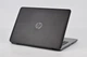 Ноутбук HP EliteBook 840 G2 i5-5300U / 8 гб / hdd 500 гб / 14" / Win10 Pro (б/у) (3660) - изображение 10