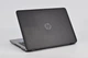 Ноутбук HP EliteBook 840 G2 i5-5300U / 8 гб / hdd 500 гб / 14" / Win10 Pro (б/у) (3660) - изображение 11