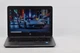 Ноутбук HP EliteBook 840 G2 i5-5300U / 8 гб / hdd 500 гб / 14" / Win10 Pro (б/у) (3660) - изображение 12