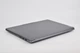 Ультрабук Lenovo Yoga Pro 9 16IMH9 U9 185H / 64GB / 1TB / RTX 4070 / 16" 3.2K Mini LED 165Hz / Win11 - Luna Grey Ноутбук - Уценка - изображение 3