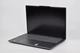Ультрабук Lenovo Yoga Pro 9 16IMH9 U9 185H / 64GB / 1TB / RTX 4070 / 16" 3.2K Mini LED 165Hz / Win11 - Luna Grey Ноутбук - Уценка - изображение 5