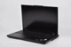Игровой ноутбук Lenovo Legion Pro 7 16IRX9H i9-14900HX / 32GB / 1TB / RTX 4090 / 16" WQXGA IPS 240Hz / Win11 (с1389) - Уценка - изображение 5