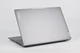 Ультрабук Lenovo Yoga Pro 9 16IMH9 U9 185H / 64GB / 1TB / RTX 4070 / 16" 3.2K Mini LED 165Hz / Win11 - Luna Grey Ноутбук - Уценка - изображение 8