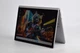 Ноутбук-планшет Microsoft Surface Book 3 i7-1065G7 / GTX 1650 Max-Q / 32 гб / ssd 1 тб / 15" PixelSense Сенсорный / Win11 (б/у) - изображение 2