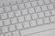 Ноутбук-планшет Microsoft Surface Book 3 i7-1065G7 / GTX 1650 Max-Q / 32 гб / ssd 1 тб / 15" PixelSense Сенсорный / Win11 (б/у) - изображение 4