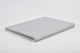 Ноутбук-планшет Microsoft Surface Book 3 i7-1065G7 / GTX 1650 Max-Q / 32 гб / ssd 1 тб / 15" PixelSense Сенсорный / Win11 (б/у) - изображение 7