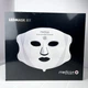 LED-маска для світлотерапії MEDICA+ LEDMask 8X - зображення 3