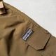 Штаны-шорты карго Patagonia 2в1 Трансформеры штаны Патагония Койот, XL - изображение 4