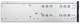 Obudowa serwerowa SilverStone RM31 Rackmount 3U czarna (SST-RM31) - obraz 5